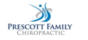 Prescott Family Chiropractic