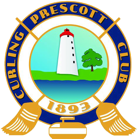 Prescott Curling Club