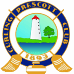 PrescottCurling_logo-300x300