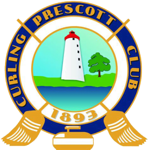 PrescottCurling_logo-300x300