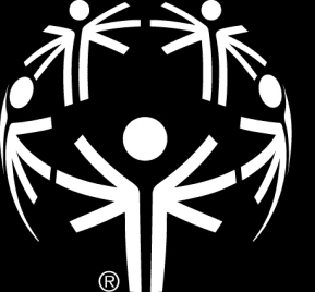 Ontario Special Olympics