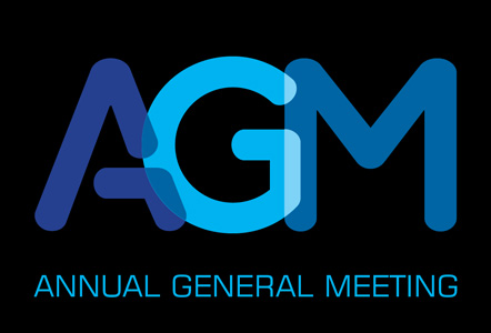 Spring AGM Meeting