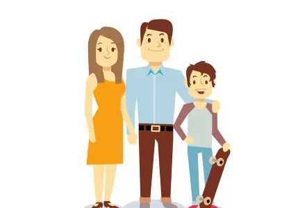 Youth Family Day