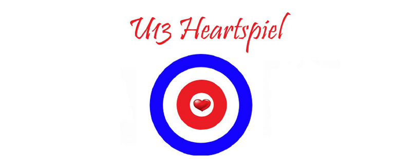 Little Rocks Invitational Bonspiel