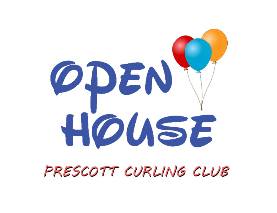 Open House
