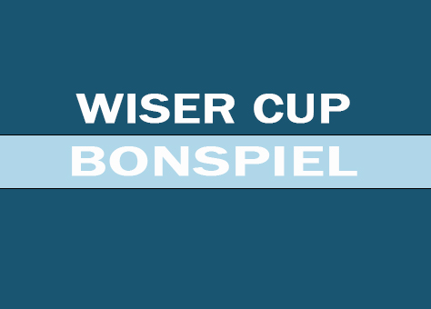 Wiser Cup Bonspiel