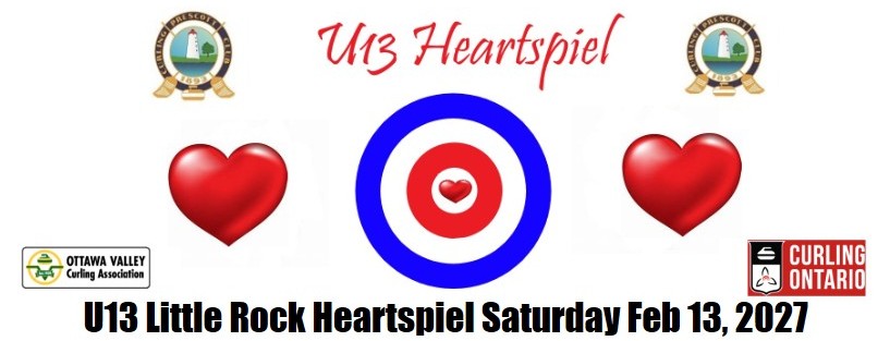 Heartspiel Bonspiel